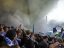 Arminia Bielefeld - VfL Bochum - photo